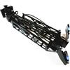Dell D850c D852c Poweredge R510 R710 2u Management Cable Arm Braccio Server