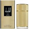 Dunhill - Icon Absolute EDP 100ml