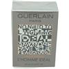 Guerlain - L´Homme Ideal EDP 50ml