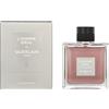 Guerlain - L´Homme Ideal EDP 100ml