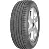 Goodyear 215/55 R17 94V Efficientgrip Performance