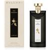 Bvlgari Eau Parfumée au Thé Noir Eau de Cologne unisex 150 ml