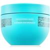 Moroccanoil Maschera Levigante 250 ml
