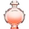 Paco Rabanne Olympea Aqua EDT 80 ml per donna