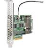 HPE Smart Array P440/2GB con FBWC - Controller di archiviazione (RAID) - 8 trasmettitori/canale