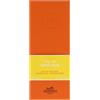 Hermès Hermes Eau De Neroli Dore Eau De Cologne 100g