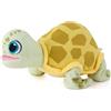 IMC Toys peluche Martina tartaruga; 10079IM