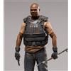 McFarlane Toys The Walking Dead TV IX - T-Dog