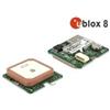 Navilock NL-852ETTL u-blox 8 GNSS Engine Modul (62571)