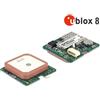 Navilock 62576 GPS-Empfänger-Modul (62576)