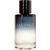 Dior Sauvage Lozione Dopobarba 100 ml