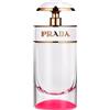 Big Buy Cooking Prada Candy Kiss Edp Spray