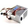 Dell Alimentatore Dell da 305 Watt