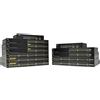 Cisco Small Business SG250-26 - Switch - Intelligente