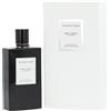 Big Buy Cooking Van Cleef Ambre Imperial EDP profumo unisex (75 ml)
