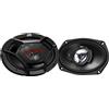 JVC CS-DR6930 - DRVN - Altoparlante - per auto - 70 Watt - a tre vie