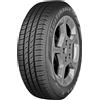 FIRESTONE Pneumatici FIRESTONE 175/65 R14 82T MULTIHAWK 2