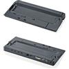 Fujitsu Tech. Solut. S26391-F1557-L110 Fujitsu Port Rep0-Watt AC Adapter\EU-Cable Kit