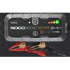Genius NOCO GB20 Avviamento a batteria al litio 12V 500A