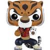 Funko POP - Kung Fu Panda - Tigre 251
