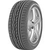 Goodyear 235/55 R17 99V Excellence (Ao)