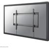 Neomounts by Newstar Neomounts LFD-W1000 Supporto TV a parete 2,54 m (100") Nero