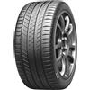 MICHELIN TRAVEL PUBN Michelin Latitude Sport 3 235/55R18 100V