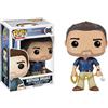 Funko Pop - Uncharted 4 - Figura di Nathan Drake