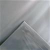 Ubbink Fodera per laghetti Ubbink AquaLiner 4 x 4 m PVC 0,5 mm 1331167