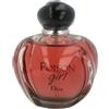Dior Poison Girl Edp Spray 100 ml