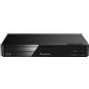 Panasonic DMP-BDT167EG - Lettore di dischi Blu-ray 3D