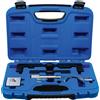 BGS technic Set di strumenti di regolazione motore BGS per Opel 1.2, 1.4 - 8857