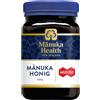 Manuka Health Mgo 250+ Miele di Manuka 500 g