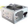 CoolBox Fonte di alimentazione CoolBox COO-FA500E85 300W Grigio ATX Ø 12 cm Sì 90 W 300W