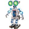Spin Master Robot personale Meccano Meccanoid 2.0 6028424
