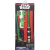 Hasbro - Spada laser di Star Wars Rogue One B8264EU4