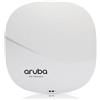 HP ENTERPRISE Aruba IAP-325 (RW) AP istantaneo 4x4:4 11ac