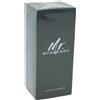 Burberry Mr. Burberry Eau de Toilette 50ml