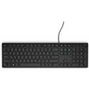 Dell Tastiera Dell KB216