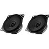 Audison APX 4