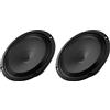 Audison PRIMA AP 6.5: Altoparlante medio-basso da 16,5 cm