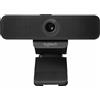 Logitech Webcam C925e - Web-Kamera - Farma - 1920 x 1080 - Audio - USB 2.0
