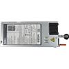 Dell - Alimentatore ridondante / hot-plug (modulo plug-in) - 495 Watt