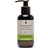 Macadamia Professional Trattamento Olio Idratante Nutriente 125ml