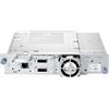 HPE StoreEver LTO-7 Ultrium 15000 SAS Upgrade Kit 834168-001
