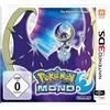 Sonstige Pokémon Luna (tedesco) - Nintendo 3DS