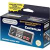 Nintendo Classic Mini: NES-Controller