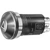 HELLA Interruttore di emergenza HELLA 6HF 003 916-011