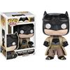 Funko Batman - Knightmare Batman 89 - Funko Pop! Figurina in vinile