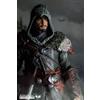McFarlane Toys Assassin's Creed Serie 5 Tricolore Ezio Auditore